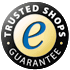 Trusted Shops G�tesiegel - Bitte hier G�ltigkeit pr�fen!